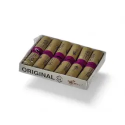 PETARDA C4 SMALL PXB312
